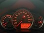 Toyota Yaris 1.3 VVT-i Aspiration