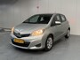Toyota Yaris 1.3 VVT-i Aspiration