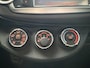 Toyota Yaris 1.3 VVT-i Aspiration