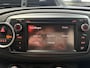 Toyota Yaris 1.3 VVT-i Aspiration