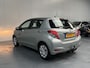 Toyota Yaris 1.3 VVT-i Aspiration