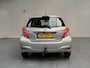 Toyota Yaris 1.3 VVT-i Aspiration