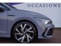 Volkswagen Golf 1.5 TSI 3X R-Line / Pano-Dak / IQ-Light / 1EIG / BLIS / Alcantara / ORIG-NL / = DEALER ONDERHOUDEN !!