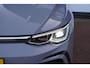 Volkswagen Golf 1.5 TSI 3X R-Line / Pano-Dak / IQ-Light / 1EIG / BLIS / Alcantara / ORIG-NL / = DEALER ONDERHOUDEN !!