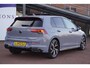 Volkswagen Golf 1.5 TSI 3X R-Line / Pano-Dak / IQ-Light / 1EIG / BLIS / Alcantara / ORIG-NL / = DEALER ONDERHOUDEN !!