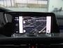 Volkswagen Golf 1.5 TSI R-Line+Pano-dak+Led-IQ-Light+Assistentie-Pakket+alcantara+navigatie = ORIG/NL