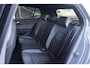 Volkswagen Golf 1.5 TSI 3X R-Line / Pano-Dak / IQ-Light / 1EIG / BLIS / Alcantara / ORIG-NL / = DEALER ONDERHOUDEN !!