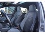Volkswagen Golf 1.5 TSI 3X R-Line / Pano-Dak / IQ-Light / 1EIG / BLIS / Alcantara / ORIG-NL / = DEALER ONDERHOUDEN !!