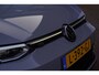Volkswagen Golf 1.5 TSI 3X R-Line / Pano-Dak / IQ-Light / 1EIG / BLIS / Alcantara / ORIG-NL / = DEALER ONDERHOUDEN !!
