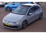 Volkswagen Golf 1.5 TSI 3X R-Line / Pano-Dak / IQ-Light / 1EIG / BLIS / Alcantara / ORIG-NL / = DEALER ONDERHOUDEN !!