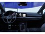 Volkswagen Golf 1.5 TSI 3X R-Line / Pano-Dak / IQ-Light / 1EIG / BLIS / Alcantara / ORIG-NL / = DEALER ONDERHOUDEN !!