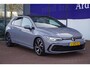 Volkswagen Golf 1.5 TSI 3X R-Line / Pano-Dak / IQ-Light / 1EIG / BLIS / Alcantara / ORIG-NL / = DEALER ONDERHOUDEN !!