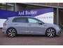 Volkswagen Golf 1.5 TSI 3X R-Line / Pano-Dak / IQ-Light / 1EIG / BLIS / Alcantara / ORIG-NL / = DEALER ONDERHOUDEN !!