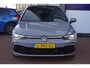 Volkswagen Golf 1.5 TSI 3X R-Line / Pano-Dak / IQ-Light / 1EIG / BLIS / Alcantara / ORIG-NL / = DEALER ONDERHOUDEN !!