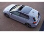 Volkswagen Golf 1.5 TSI 3X R-Line / Pano-Dak / IQ-Light / 1EIG / BLIS / Alcantara / ORIG-NL / = DEALER ONDERHOUDEN !!