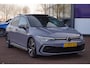 Volkswagen Golf 1.5 TSI 3X R-Line / Pano-Dak / IQ-Light / 1EIG / BLIS / Alcantara / ORIG-NL / = DEALER ONDERHOUDEN !!
