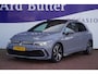Volkswagen Golf 1.5 TSI 3X R-Line / Pano-Dak / IQ-Light / 1EIG / BLIS / Alcantara / ORIG-NL / = DEALER ONDERHOUDEN !!