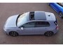 Volkswagen Golf 1.5 TSI 3X R-Line / Pano-Dak / IQ-Light / 1EIG / BLIS / Alcantara / ORIG-NL / = DEALER ONDERHOUDEN !!