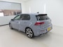 Volkswagen Golf 1.5 TSI R-Line+Pano-dak+Led-IQ-Light+Assistentie-Pakket+alcantara+navigatie = ORIG/NL