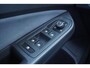 Volkswagen Golf 1.5 TSI 3X R-Line / Pano-Dak / IQ-Light / 1EIG / BLIS / Alcantara / ORIG-NL / = DEALER ONDERHOUDEN !!