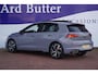 Volkswagen Golf 1.5 TSI 3X R-Line / Pano-Dak / IQ-Light / 1EIG / BLIS / Alcantara / ORIG-NL / = DEALER ONDERHOUDEN !!