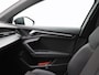Audi A3 Limousine 30 TFSi 110 Pk Automaat S-Line | Adaptive Cruise | Climate Control | Stoelvewarming | Parkeersensoren | Navigatie | Carplay | 18 Inch | 107.619 Km!!