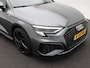 Audi A3 Limousine 30 TFSi 110 Pk Automaat S-Line | Adaptive Cruise | Climate Control | Stoelvewarming | Parkeersensoren | Navigatie | Carplay | 18 Inch | 107.619 Km!!
