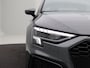 Audi A3 Limousine 30 TFSi 110 Pk Automaat S-Line | Adaptive Cruise | Climate Control | Stoelvewarming | Parkeersensoren | Navigatie | Carplay | 18 Inch | 107.619 Km!!