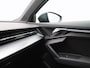 Audi A3 Limousine 30 TFSi 110 Pk Automaat S-Line | Adaptive Cruise | Climate Control | Stoelvewarming | Parkeersensoren | Navigatie | Carplay | 18 Inch | 107.619 Km!!