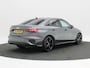 Audi A3 Limousine 30 TFSi 110 Pk Automaat S-Line | Adaptive Cruise | Climate Control | Stoelvewarming | Parkeersensoren | Navigatie | Carplay | 18 Inch | 107.619 Km!!