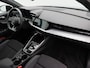 Audi A3 Limousine 30 TFSi 110 Pk Automaat S-Line | Adaptive Cruise | Climate Control | Stoelvewarming | Parkeersensoren | Navigatie | Carplay | 18 Inch | 107.619 Km!!