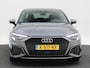 Audi A3 Limousine 30 TFSi 110 Pk Automaat S-Line | Adaptive Cruise | Climate Control | Stoelvewarming | Parkeersensoren | Navigatie | Carplay | 18 Inch | 107.619 Km!!