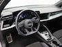 Audi A3 Limousine 30 TFSi 110 Pk Automaat S-Line | Adaptive Cruise | Climate Control | Stoelvewarming | Parkeersensoren | Navigatie | Carplay | 18 Inch | 107.619 Km!!