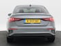 Audi A3 Limousine 30 TFSi 110 Pk Automaat S-Line | Adaptive Cruise | Climate Control | Stoelvewarming | Parkeersensoren | Navigatie | Carplay | 18 Inch | 107.619 Km!!