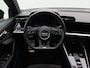 Audi A3 Limousine 30 TFSi 110 Pk Automaat S-Line | Adaptive Cruise | Climate Control | Stoelvewarming | Parkeersensoren | Navigatie | Carplay | 18 Inch | 107.619 Km!!