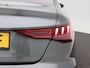 Audi A3 Limousine 30 TFSi 110 Pk Automaat S-Line | Adaptive Cruise | Climate Control | Stoelvewarming | Parkeersensoren | Navigatie | Carplay | 18 Inch | 107.619 Km!!