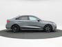 Audi A3 Limousine 30 TFSi 110 Pk Automaat S-Line | Adaptive Cruise | Climate Control | Stoelvewarming | Parkeersensoren | Navigatie | Carplay | 18 Inch | 107.619 Km!!