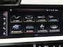 Audi A3 Limousine 30 TFSi 110 Pk Automaat S-Line | Adaptive Cruise | Climate Control | Stoelvewarming | Parkeersensoren | Navigatie | Carplay | 18 Inch | 107.619 Km!!