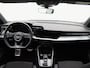 Audi A3 Limousine 30 TFSi 110 Pk Automaat S-Line | Adaptive Cruise | Climate Control | Stoelvewarming | Parkeersensoren | Navigatie | Carplay | 18 Inch | 107.619 Km!!