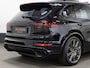 Porsche Cayenne 4.8 V8 Turbo 520pk | Dealer oh | ACC | PASM Luchtvering |Sport Chrono | Pano | Bose | Alcantara Hemel | 2 x Memory | Camera | 21"| Stoelverwarming + Bankverwarming | Leder Pack | TH 3500 kg | Rijklaar Incl service