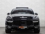 Porsche Cayenne 4.8 V8 Turbo 520pk | Dealer oh | ACC | PASM Luchtvering |Sport Chrono | Pano | Bose | Alcantara Hemel | 2 x Memory | Camera | 21"| Stoelverwarming + Bankverwarming | Leder Pack | TH 3500 kg | Rijklaar Incl service