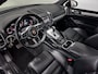 Porsche Cayenne 4.8 V8 Turbo 520pk | Dealer oh | ACC | PASM Luchtvering |Sport Chrono | Pano | Bose | Alcantara Hemel | 2 x Memory | Camera | 21"| Stoelverwarming + Bankverwarming | Leder Pack | TH 3500 kg | Rijklaar Incl service