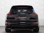Porsche Cayenne 4.8 V8 Turbo 520pk | Dealer oh | ACC | PASM Luchtvering |Sport Chrono | Pano | Bose | Alcantara Hemel | 2 x Memory | Camera | 21"| Stoelverwarming + Bankverwarming | Leder Pack | TH 3500 kg | Rijklaar Incl service