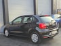 Volkswagen Polo 1.0 MPI, nette staat, goed rijdend, zuinig