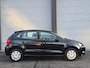 Volkswagen Polo 1.0 MPI, nette staat, goed rijdend, zuinig
