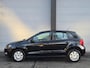 Volkswagen Polo 1.0 MPI, nette staat, goed rijdend, zuinig