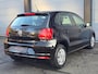 Volkswagen Polo 1.0 MPI, nette staat, goed rijdend, zuinig