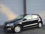 Volkswagen Polo 1.0 MPI, nette staat, goed rijdend, zuinig
