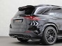 Mercedes-Benz GLE AMG 53 Hybrid 4MATIC+ | Nieuw! | Panorama | Massage | Soft-Close | ACC | 360 Camera | Stoelventilatie | Head-Up | Burmester | Trekhaak | Carbon | Stoelverwarming V+A | 4-Zone Clima | AMG Drive-Unit | ISO & Warmtewerend Glas | 22 Inch | Keyless-Go | Night-Pakket | Memory | Luchtvering | Parfumering | Carplay | Stuurverwarming | Rij assistent pakket + | Bekerhouder Clima | Draadloos Laden |