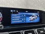 Mercedes-Benz GLE AMG 53 Hybrid 4MATIC+ | Nieuw! | Panorama | Massage | Soft-Close | ACC | 360 Camera | Stoelventilatie | Head-Up | Burmester | Trekhaak | Carbon | Stoelverwarming V+A | 4-Zone Clima | AMG Drive-Unit | ISO & Warmtewerend Glas | 22 Inch | Keyless-Go | Night-Pakket | Memory | Luchtvering | Parfumering | Carplay | Stuurverwarming | Rij assistent pakket + | Bekerhouder Clima | Draadloos Laden |